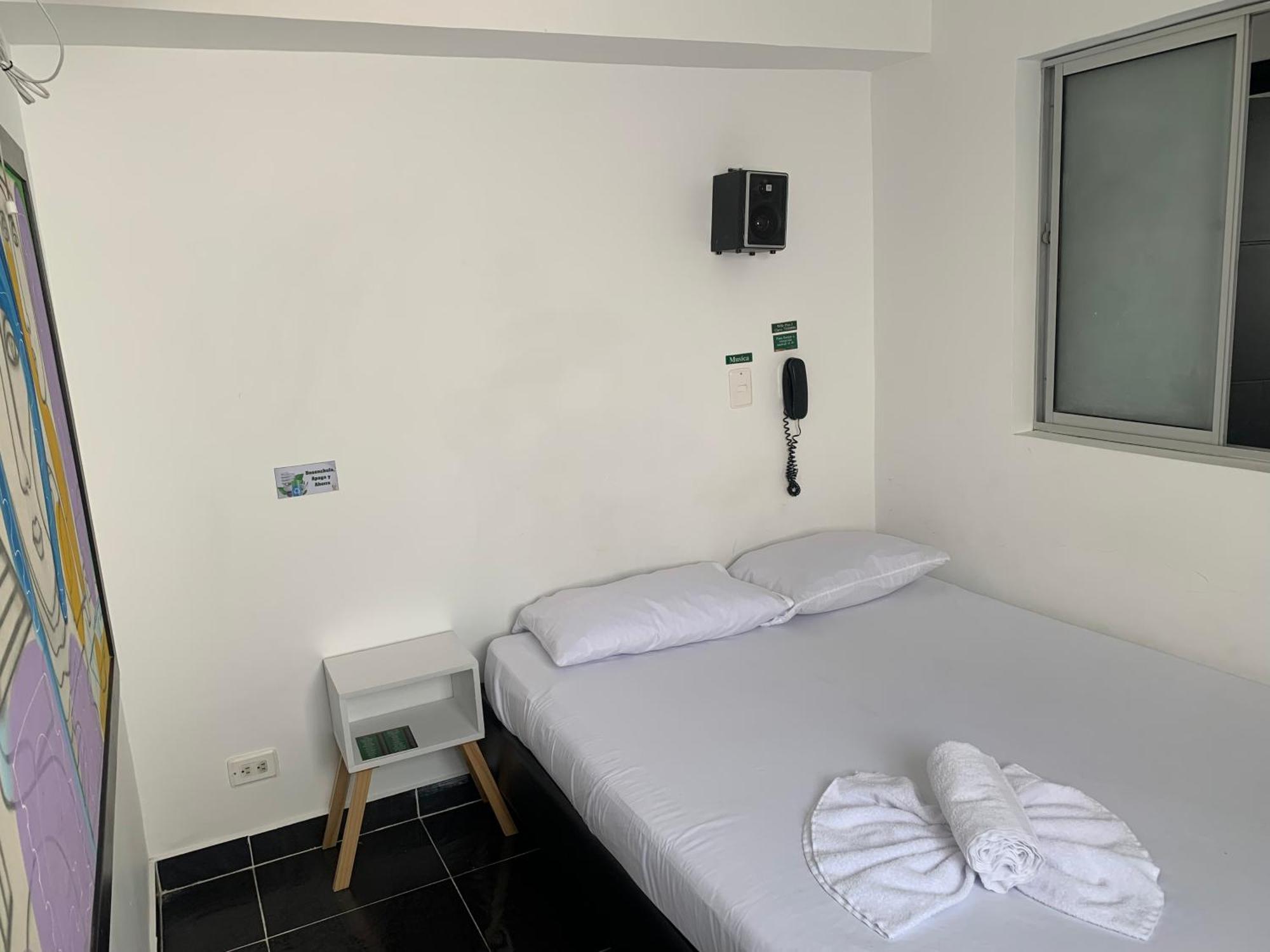 Hotel Lindbergh Quindio Armenia  Esterno foto