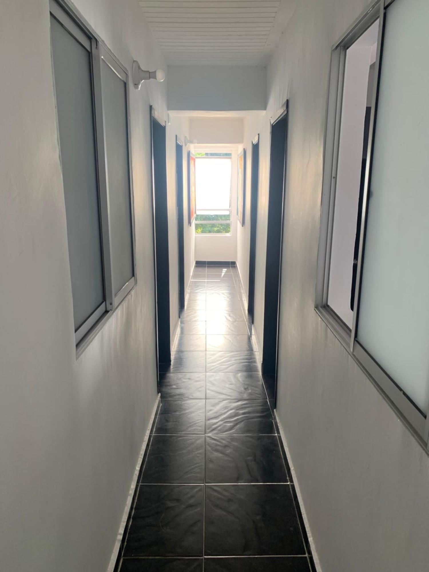 Hotel Lindbergh Quindio Armenia  Esterno foto